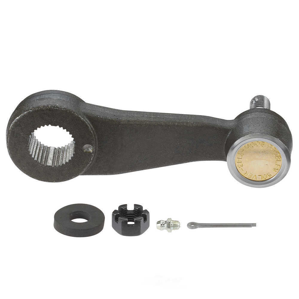 Steering Pitman Arm Moog K6255