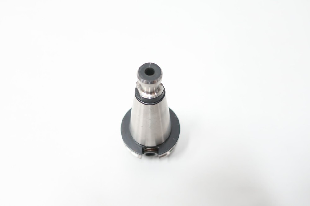 Erickson CV40 ZEM 100175 Tool Holder