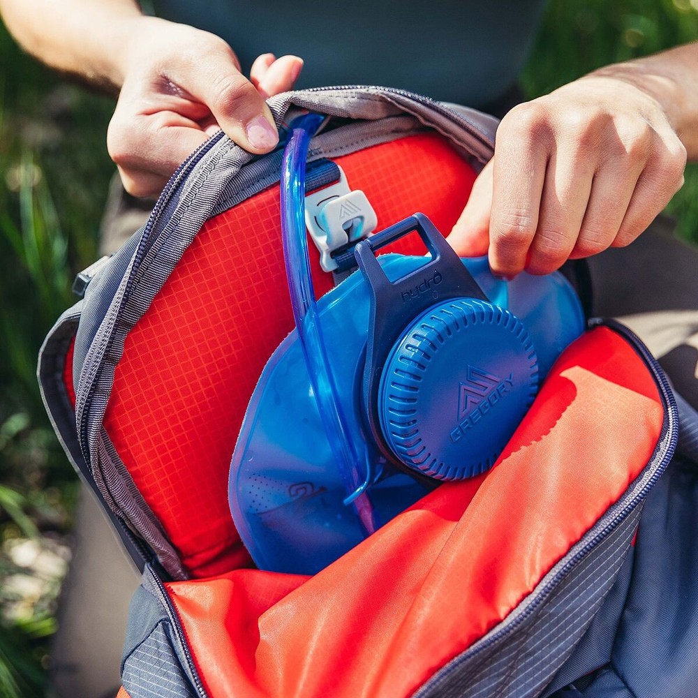 Gregory Maya 25L Daypack
