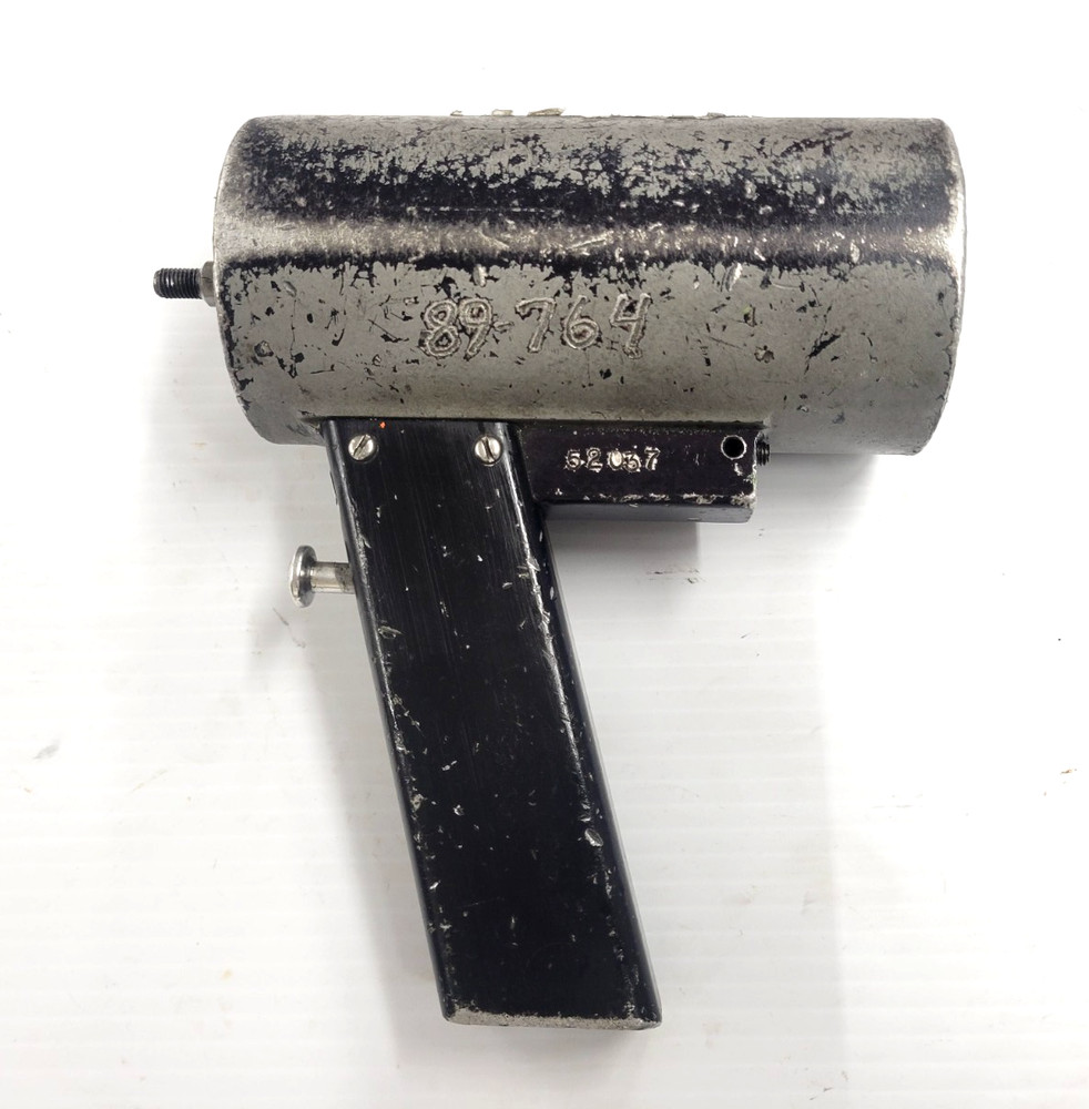 Surplus Allfast RV51 Riveter