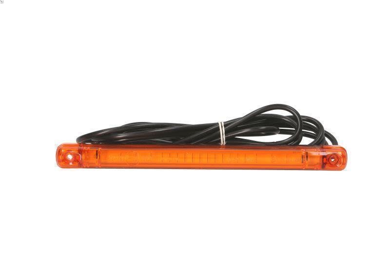 Emergency lighting (rotating light) WAŚ 1027