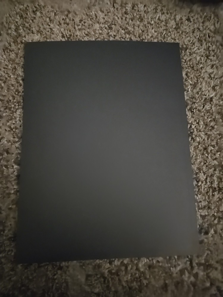 LUKE AIR FORCE BASE - 1998 Commemorative Book - Large Fighter Wing