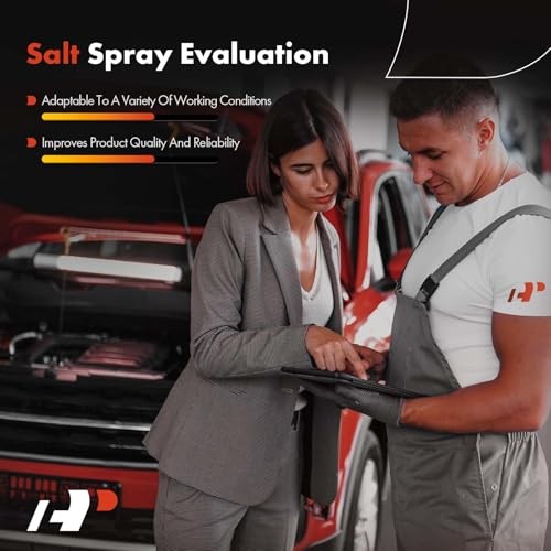 Front Driver & Passenger Side Brake Dust Shield Front Left and Right