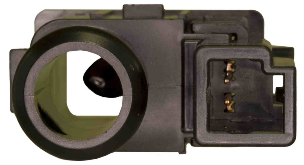 Ambient Air Temperature Sensor NGK AN0150