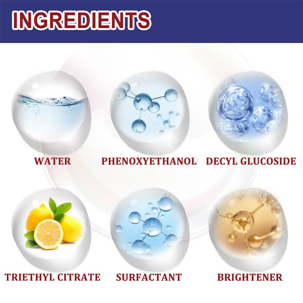 3PCS Multi-functional Coating Renewal Agent Quick Coating Spray High Protection