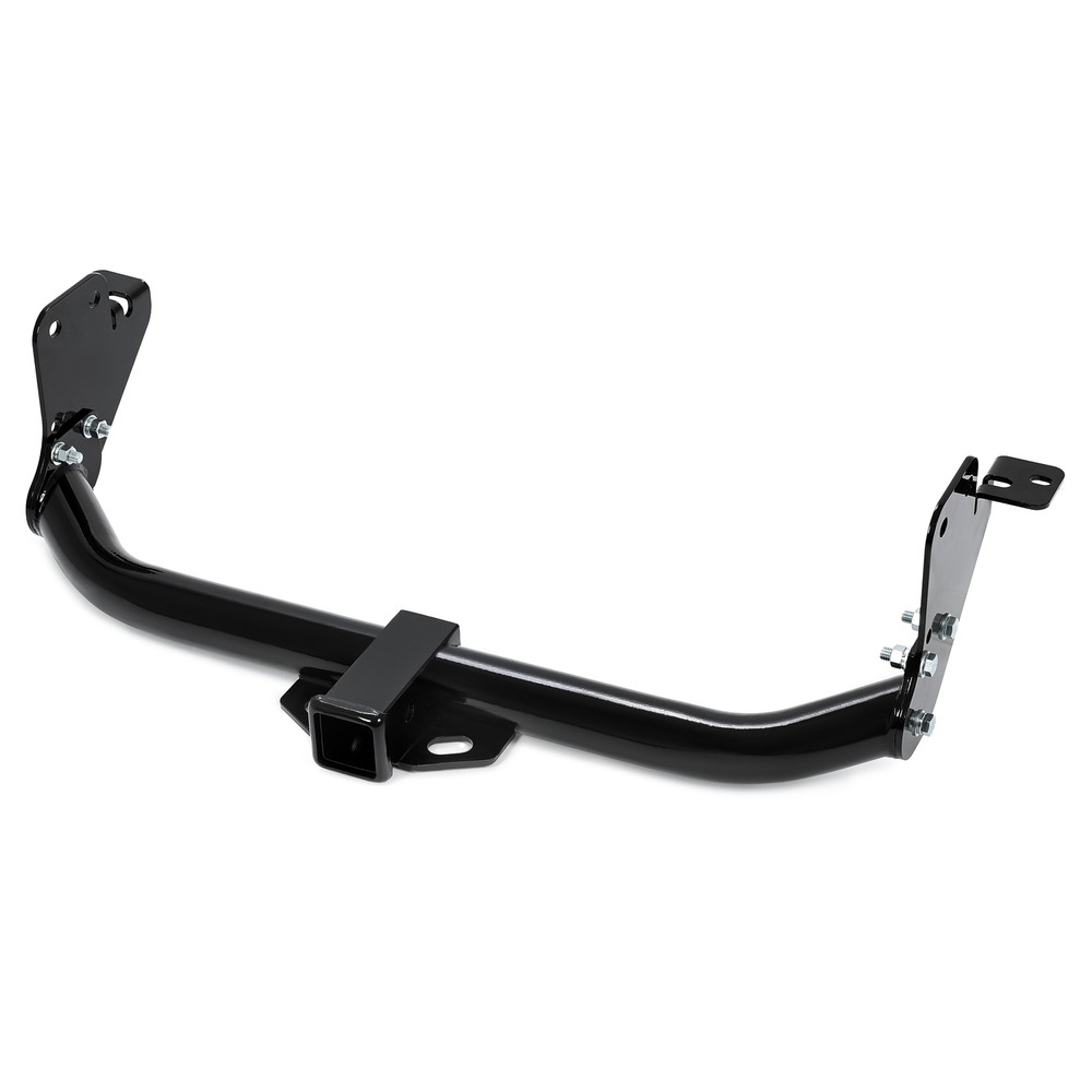 Trailer Hitch 2" Receiver Class 3 Fits Select Mitsubishi Outlander Sport, RVR