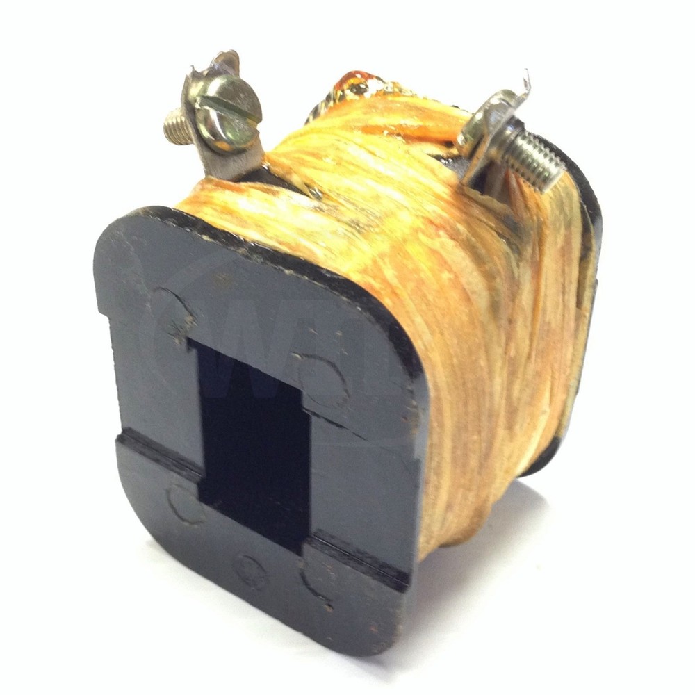 3246824 General Electric Coil