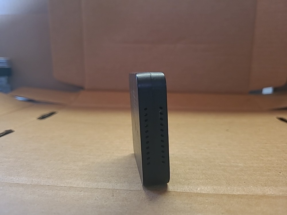 Monster Wireless CarPlay & Android Auto Adapter