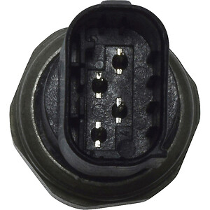 Heater Core Temp Sensor UAC SW9977C