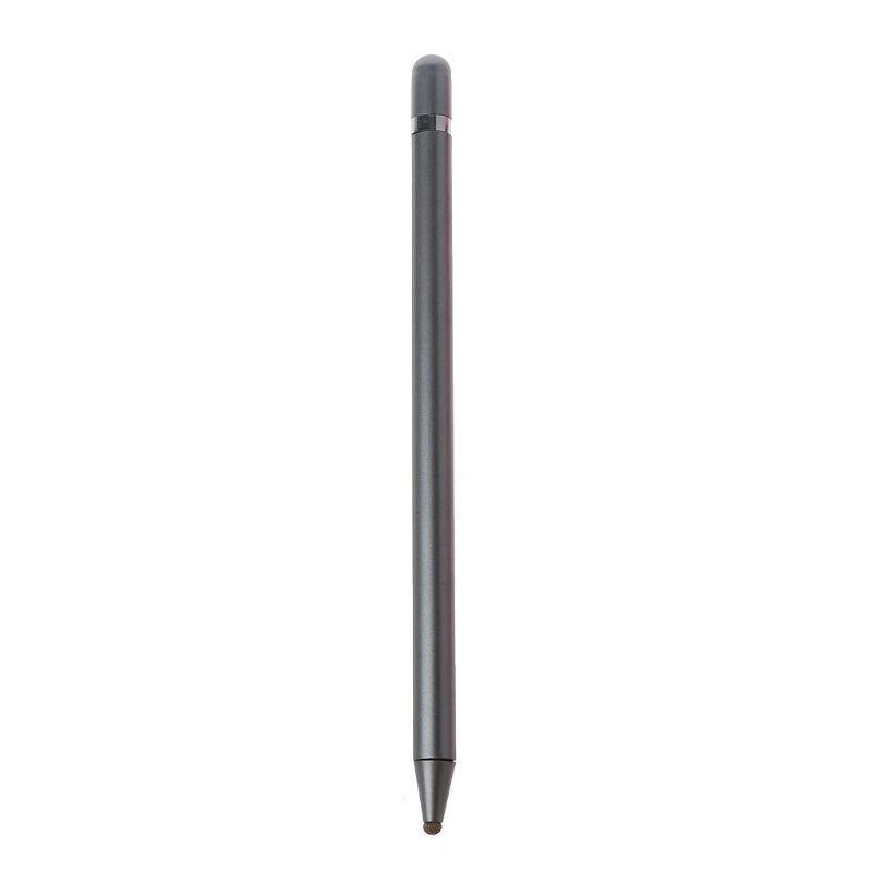 for Active Stylus Pen Fit for Smartphone phone/Android Phone Tablet