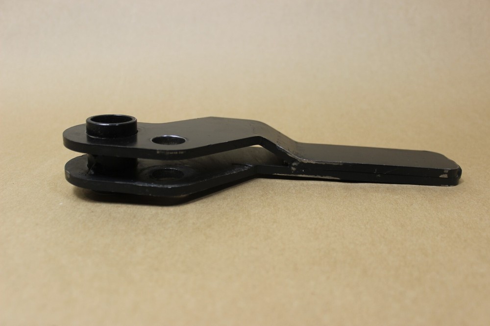 Pro Tools 105 HD Replacement Manual Bending Arm with Pin