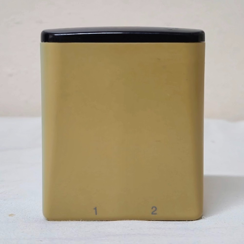 SMK USB Infrared Transceiver Adapter Receiver - IrDA Vintage Computing