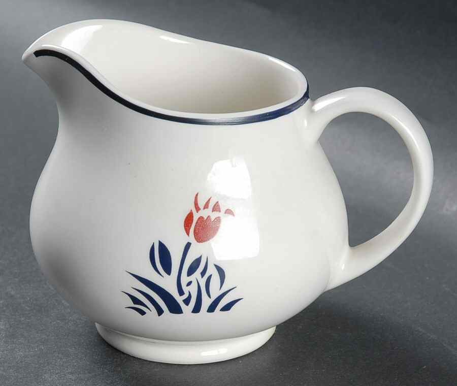 Johnson Brothers Eton Creamer 276487