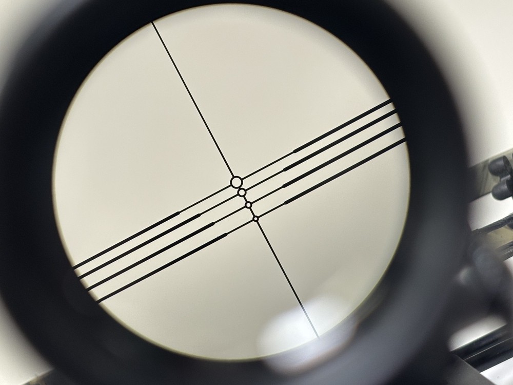 PSE Coalition Adjustable Stock 380fps Dual String Stop Hunting Compound Crossbow