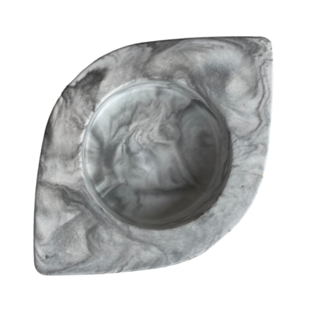 Aqua Cast Water Activated Casting Compound