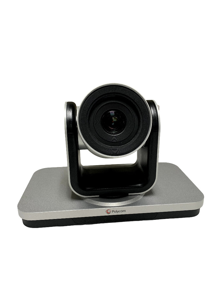Polycom EagleEye Video Conferencing Camera MPTZ-10