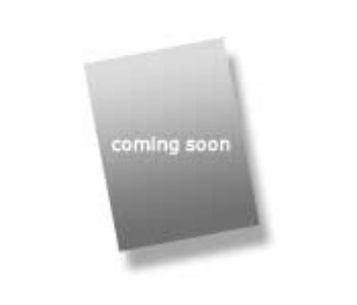 LevelOne 0R10028 Spare part