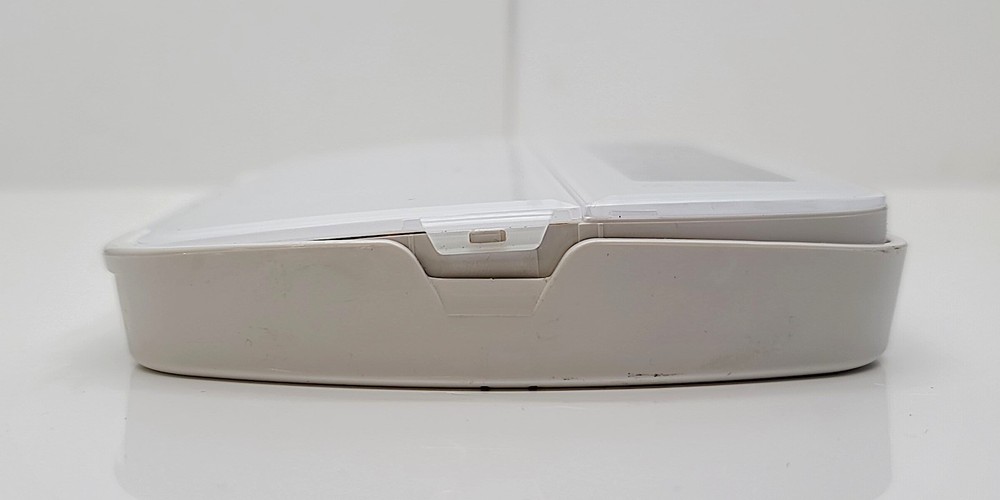 DSC PK5500 PowerSeries 64-Zone LCD Full-Message Keypad