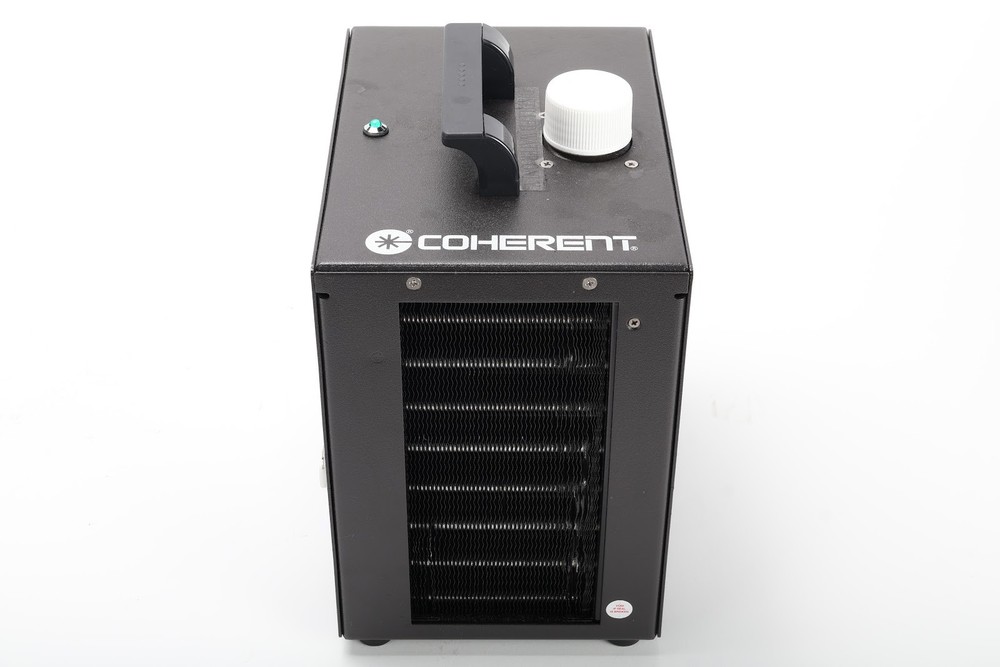 Coherent Recirculating Chiller - No Model