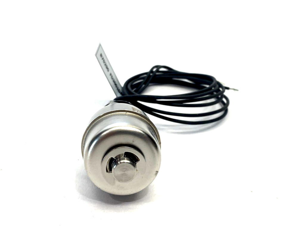 FineTek FD3001DA05X Mini Float Level Switch/Sensor LV-02 B7029