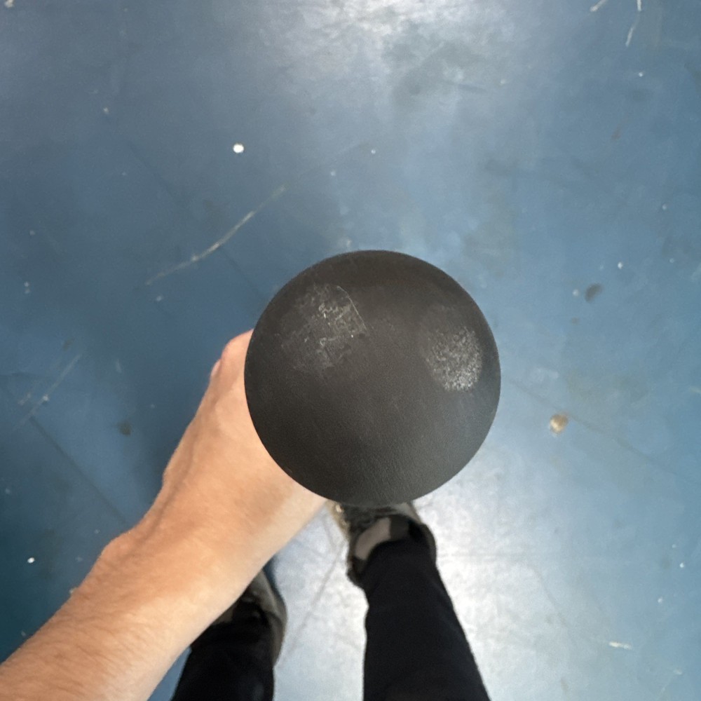 Golf Swing Trainer