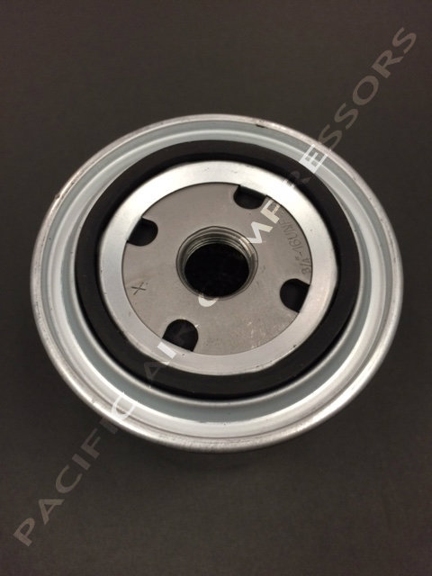 W920 MANN FILTER OIL FILTER ELEMENT AIR COMPRESSOR PART