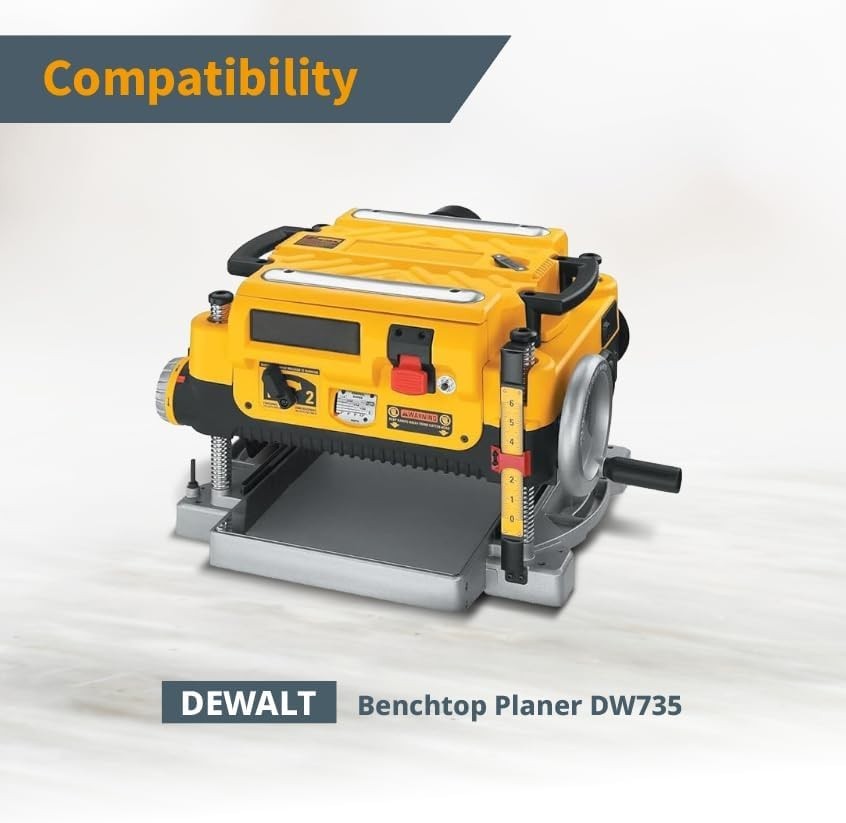 Professional-Grade 4-Inch Pipe Hose Adapter - Versatile Dust Control Fitting