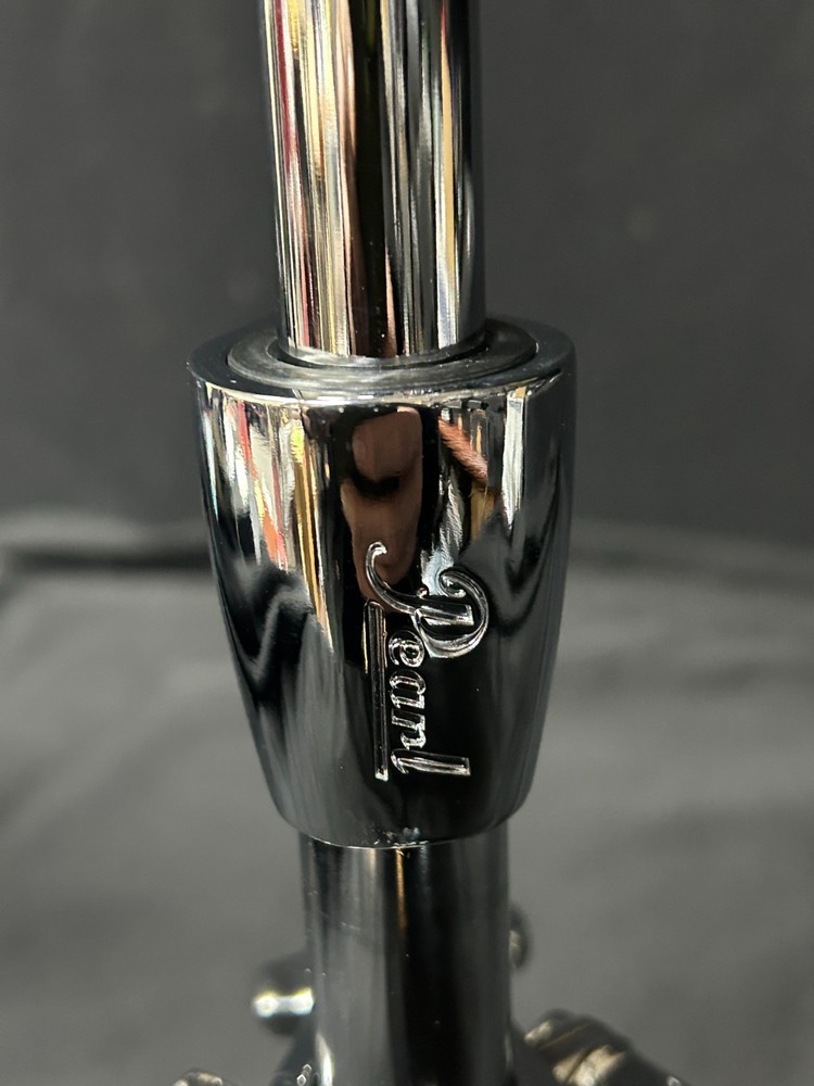 Pearl S50 Snare Stand NEW