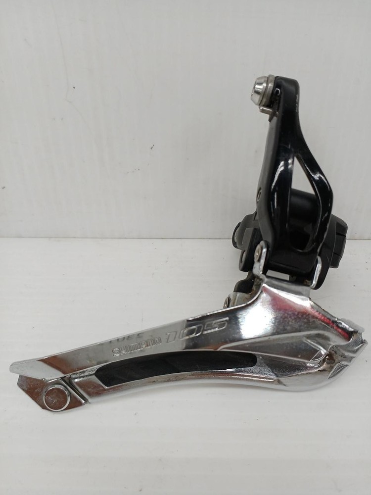 FD-5000 front derailleur