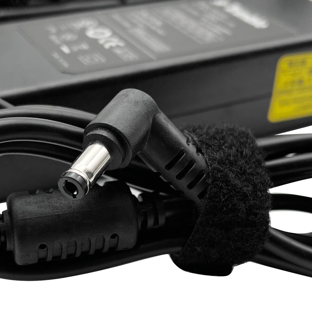 Charger for Trimble TSC7 Data Collector Controller Battery 121300 AC/DC Adapter