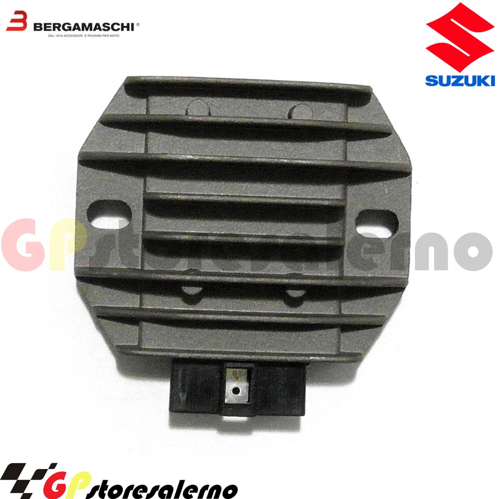 V734100183 VOLTAGE REGULATOR SUZUKI 650 DR SE 2015