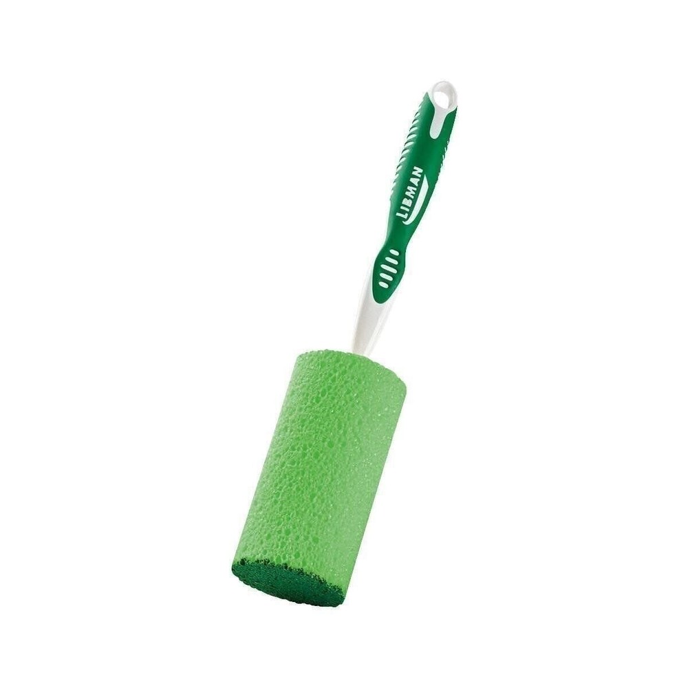 Libman Glass/Dish Sponge