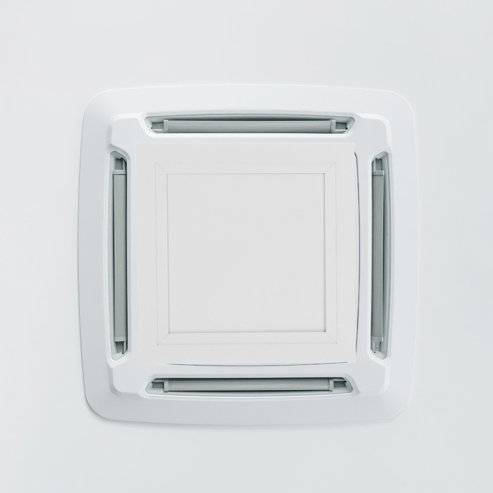 Access Panel for Drywall Plasterboard Panels Ceiling Cover Plate