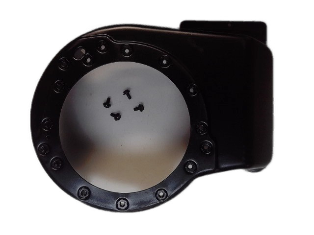 Briggs & Stratton 493293 Blower Hsng