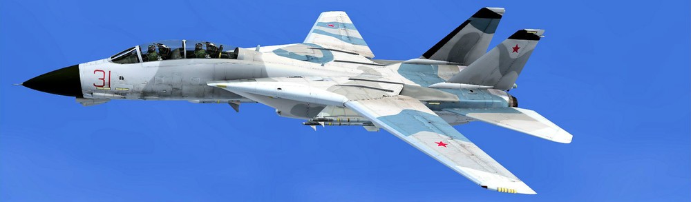 GENERIC TOP GUN FIGHTER WEAPONS SCHOOL RED AGGRESSOR vêlkrö ORIGINAL PATCH: A-4