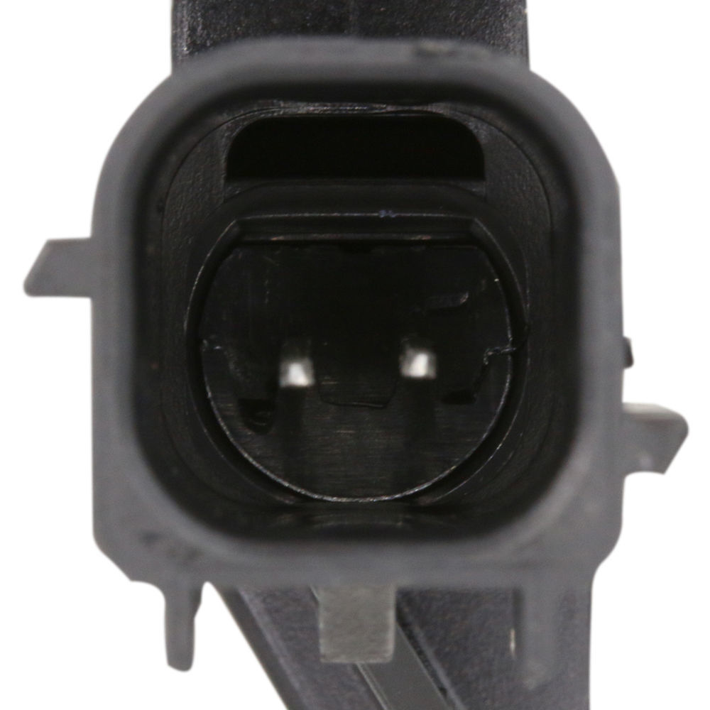 Ambient Air Temperature Sensor WVE 5S14993