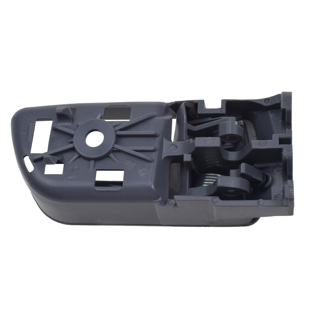 Interior Inner Door Handle Front Driver Side Left For 2004-2010 Toyota sienna