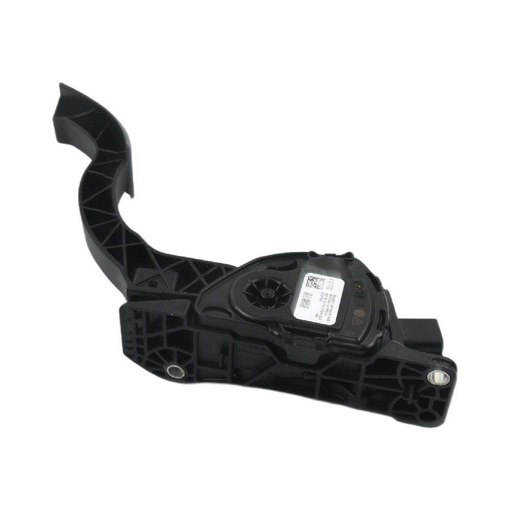 Accelerator Pedal Sensor For FORD FOCUS 2012-2014 BV619F836A