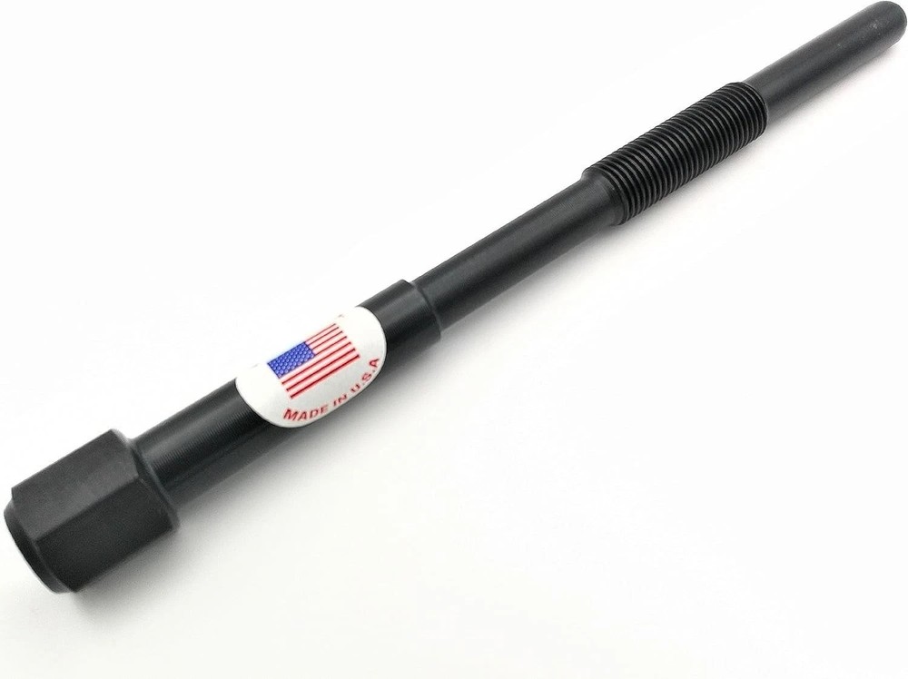 MADE IN THE - Heavy Duty Primary Clutch Puller Removal Tool for Can Am Comma...