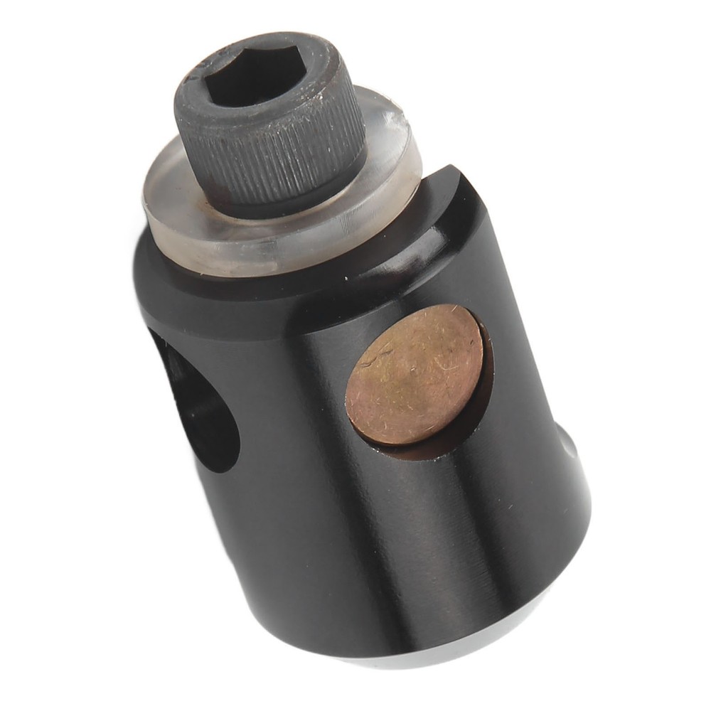 Durable Archery Adapter For Quick Detachable Balance Bar Premium