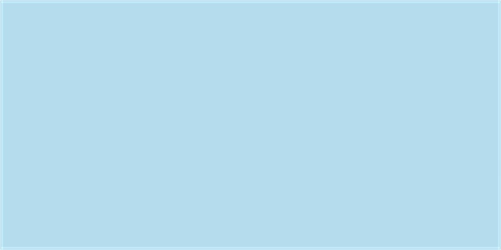 FolkArt Acrylic Paint 2oz-Light Blue