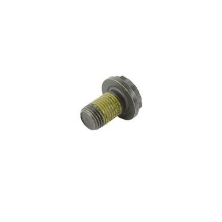 Mopar 06511890AA Bolt