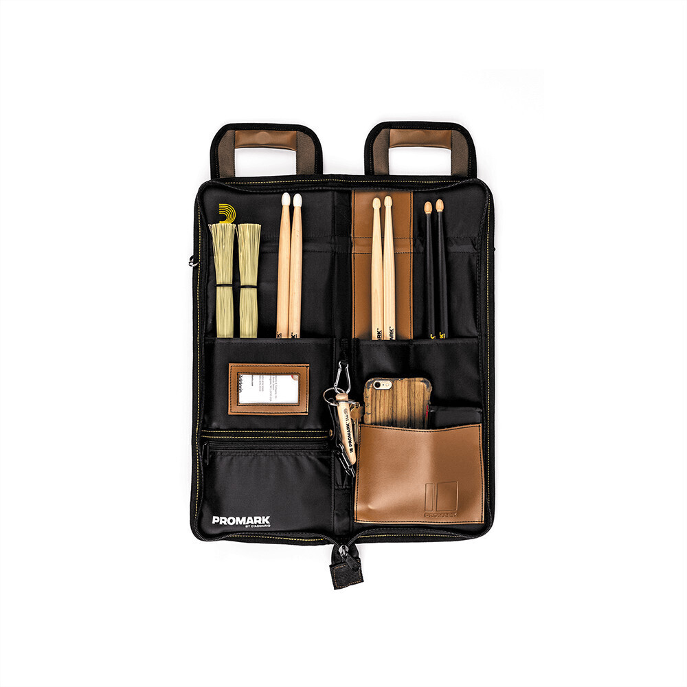 Promark Transport Deluxe Stick Bag