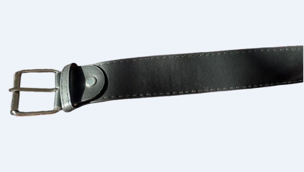 Bullet Belt