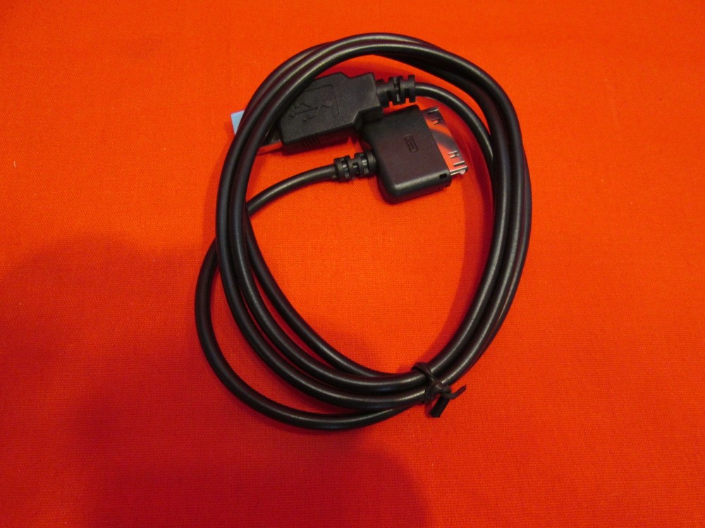 USB Data Transfer Cable For Nook HD 7 HD 7 9 Sync/charge