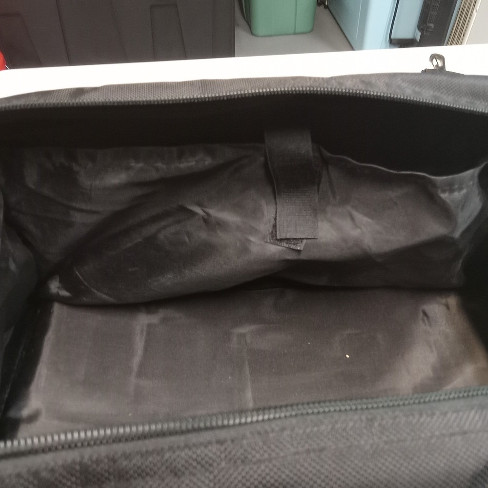 Guide Series Range Bag