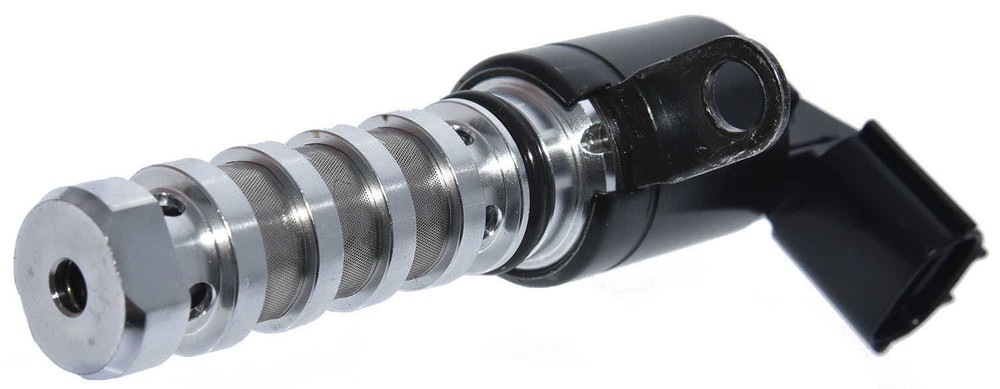 Engine Variable Valve Timing (VVT) Solenoid-Solenoid Walker Products 590-1062