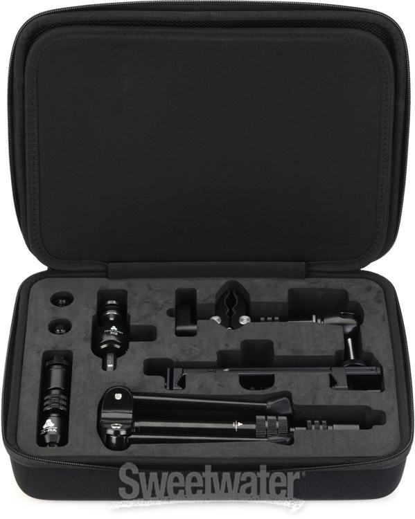 Triad-Orbit iOrbit Pro Content Creator Kit