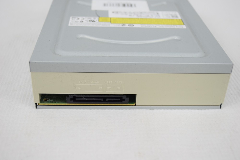 Sony AD-7230S DVD/CD Rewritable Drive SATA
