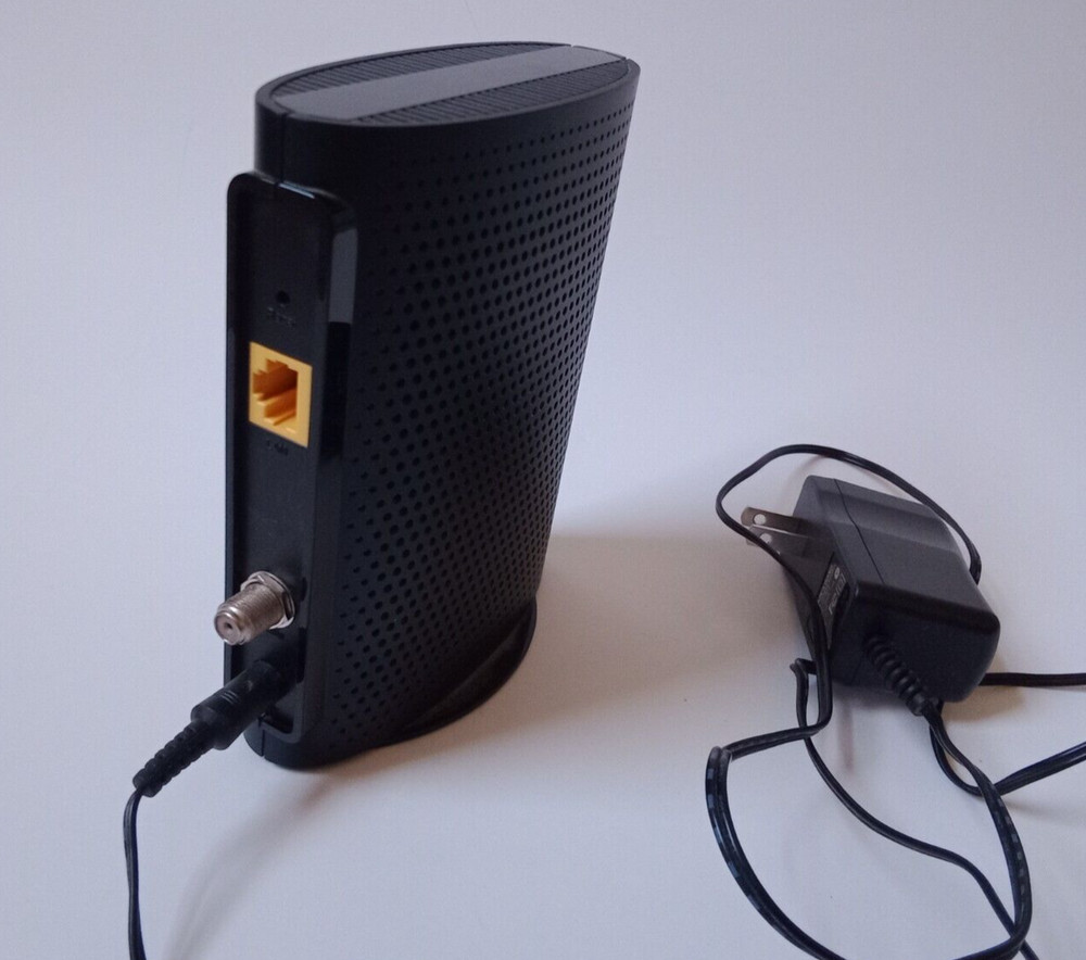 TP-LINK Cable Modem